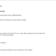 Illustration for article titled Todays Windows Update Finally Lets You Put Off Future Updatesem/em